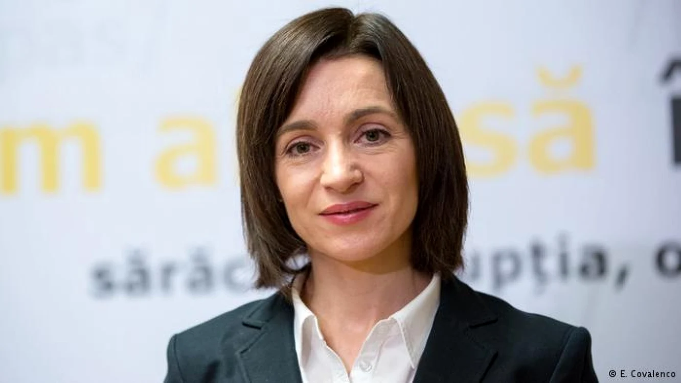 FOTO arhivă