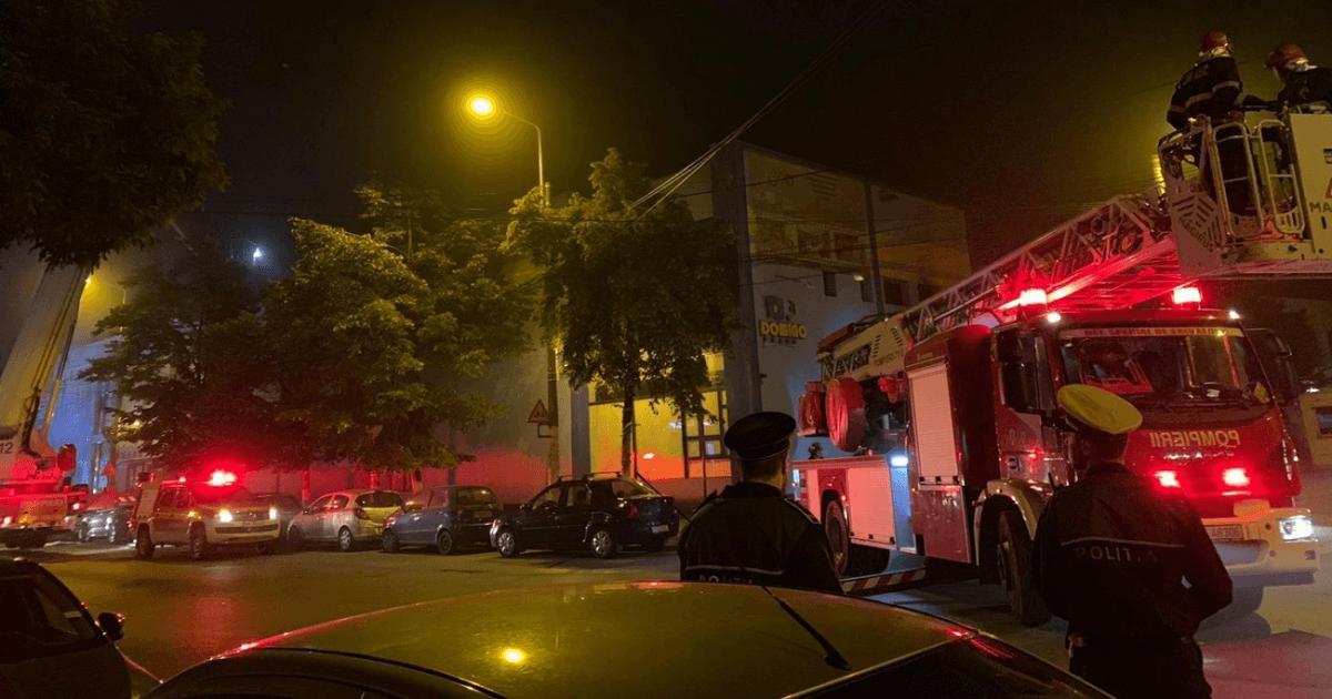 light's fuel coil UPDATE Incendiul de la complexul comercial Domino a fost stins. Nu există victime | adevarul.ro light's fuel coil UPDATE Incendiul de la complexul comercial Domino a fost stins. Nu există victime | adevarul.ro