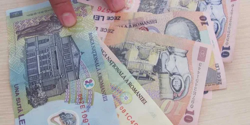 Costul banilor ar putea scădea de la anul