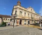 Satu Mare  Foto Daniel Guță ADEVĂRUL (11) jpg