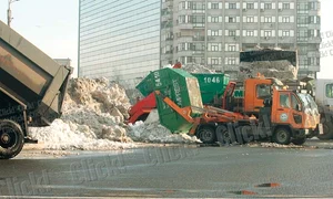 CLIIMA20140211 0147 1 jpeg