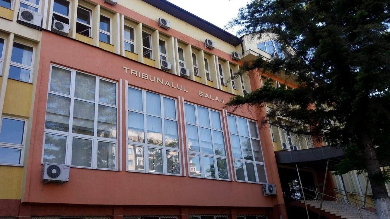 Postul de vicepreşedinte este râvnit de doi candidaţi FOTO Adevărul