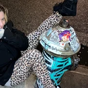 charlotte nestase instagram jpg