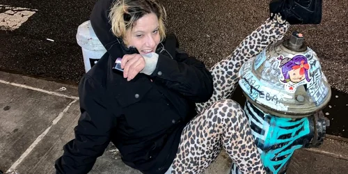 charlotte nestase instagram jpg