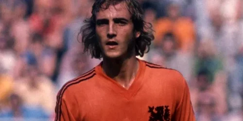 Neeskens youtube jpg
