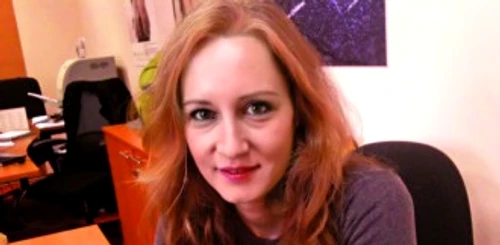 dd95e930037883b0bccde6a57fcacaa2 jpg jpeg