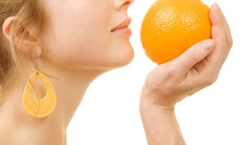 1 47363 original jpg jpeg