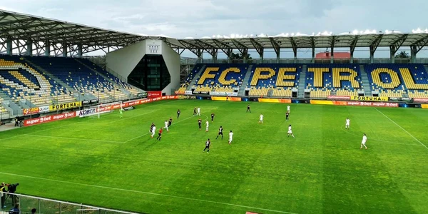 chindia viitorul