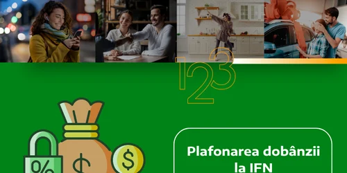 Plafonarea dobanzii la IFN png