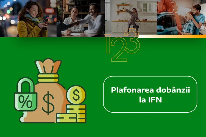 Plafonarea dobanzii la IFN png