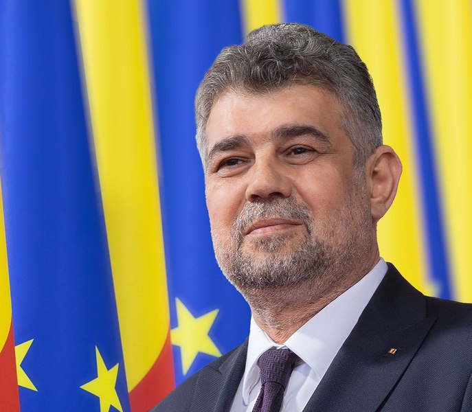 Când va avea loc congresul PSD pentru desemnarea candidatului la președinție. Anunțul oficial