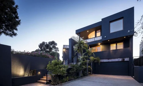 Tyra Banks has sold a stunning ocean view home for $8 9 million  jpeg