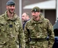 Prințul William în vizită în Estonia, GettyImages