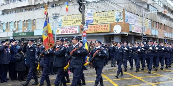 ziuanationalatgv