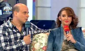 CLIIMA20120511 0113 1 jpeg