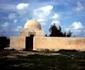 tunisia foto lucian muntean 54 0 jpg