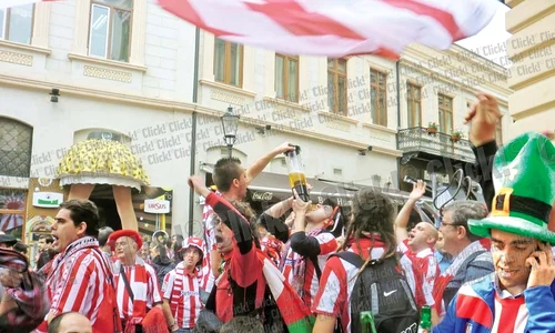 CLIIMA20120509 0159 1 jpeg