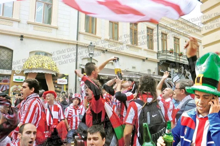 15-20 de milioane lei la o singură comandă!