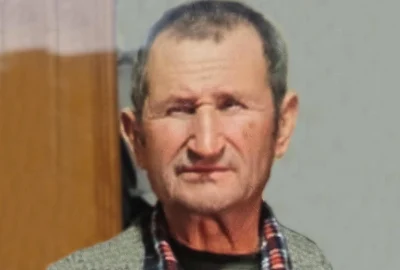 cadavru identificat enuşca vasile foto facebook jpg