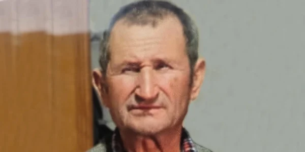 cadavru identificat enuşca vasile foto facebook jpg