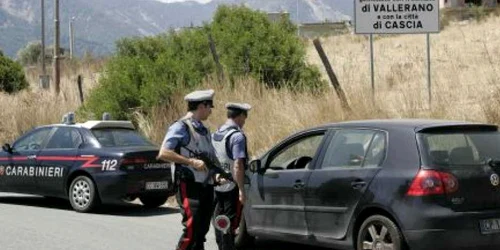 Cazul ţigăncuşei a intrat în atenţia autorităţilor din peninsulă (Foto: Arhivă)