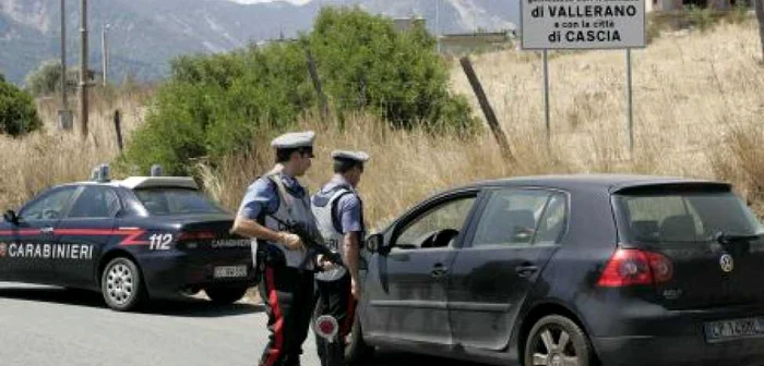 Cazul ţigăncuşei a intrat în atenţia autorităţilor din peninsulă (Foto: Arhivă)