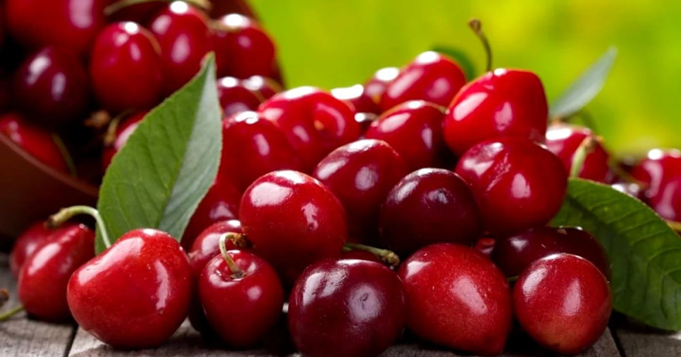 cirese shutterstock
