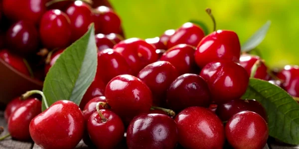 cirese shutterstock