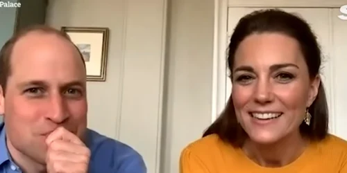 william kate captura video youtube