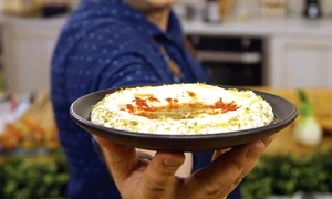 10 bucata dsc02700 jpeg