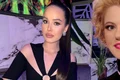 banner raluca moianu png