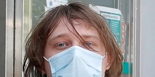 hacker jame o connor jpeg