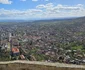 Cetatea medievala Deva Foto Daniel Guță ADEVĂRUL (14) jpg