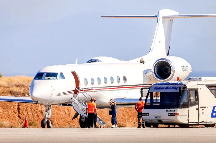 2 tom hanks vacanta grecia 3 jpg jpeg