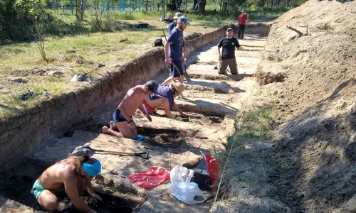 IICCMER a lansat un apel către rudele victimelor de la Periprava pentru identificarea osemintelor recuperate  jpeg