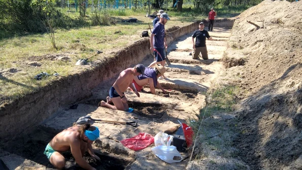 IICCMER a lansat un apel către rudele victimelor de la Periprava pentru identificarea osemintelor recuperate jpeg