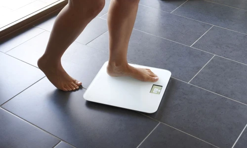 1 75381 original jpg jpeg