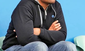 19 sport ap 813115713753 jpeg