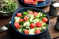1 salatapepenecastravete jpg jpeg