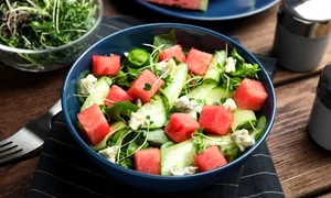 1 salatapepenecastravete jpg jpeg