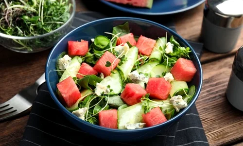 1 salatapepenecastravete jpg jpeg