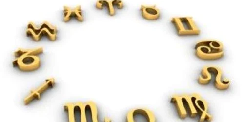 Horoscop
