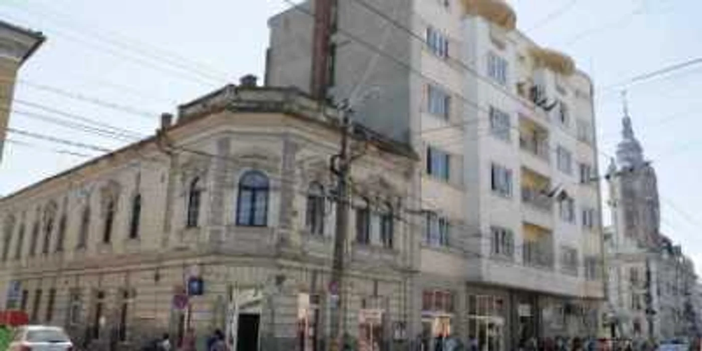 Cluj: Pontul zilei - Despăgubiri pentru pagubele produse de pana de curent
