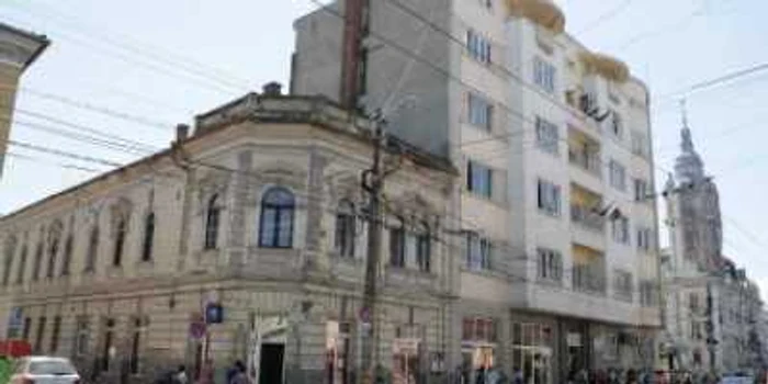 Cluj: Pontul zilei - Despăgubiri pentru pagubele produse de pana de curent