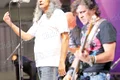 CLIIMA20120613 0083 1 jpeg