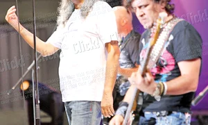 CLIIMA20120613 0083 1 jpeg