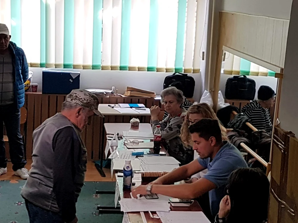 Foto: arhivă Adevărul