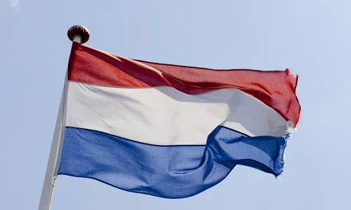 Steag Olanda (foto: Pixabay)