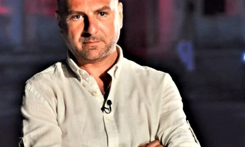 Christian Sabbagh pleacă de la Kanal D jpeg