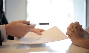 infiintare firma (2) jpg